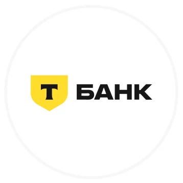 Компания 4